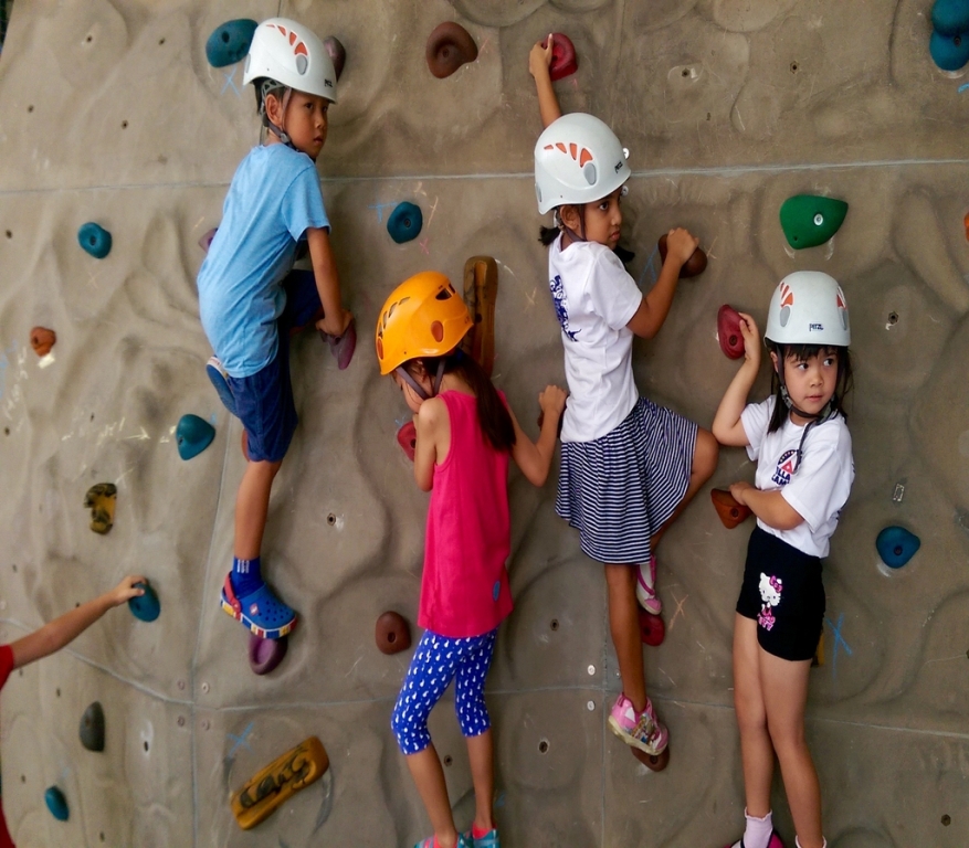 Village Camps International Summer Camp VDC Singapore 2017-07-28 https://www.villagecamps.com/journals_admin/images/1229-1286-IMAG1420.jpg