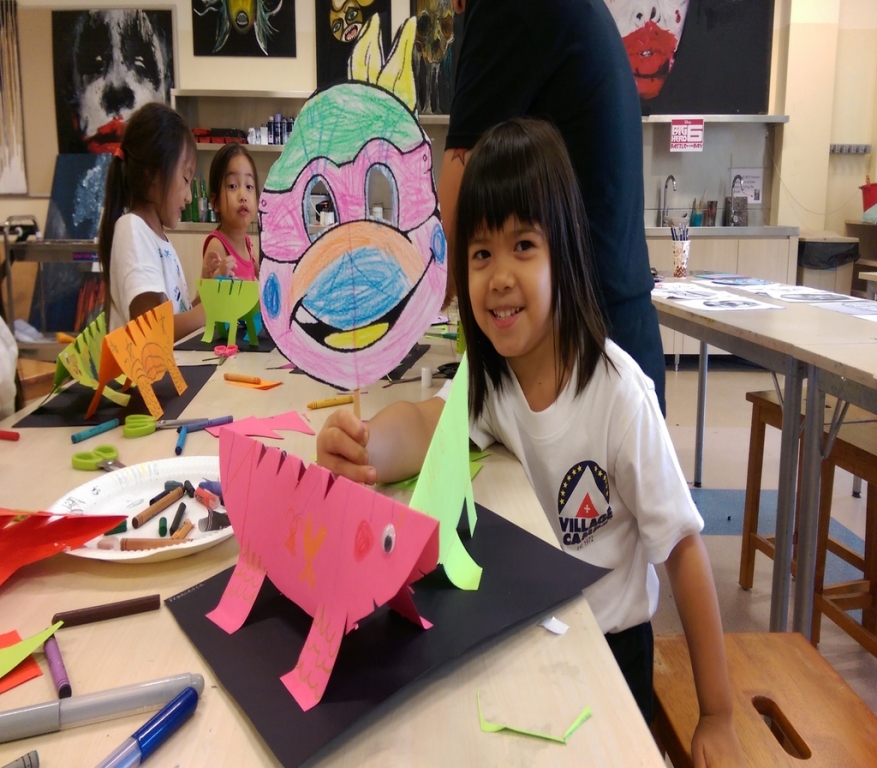 Village Camps International Summer Camp VDC Singapore 2017-07-28 https://www.villagecamps.com/journals_admin/images/1229-1290-IMAG1424.jpg