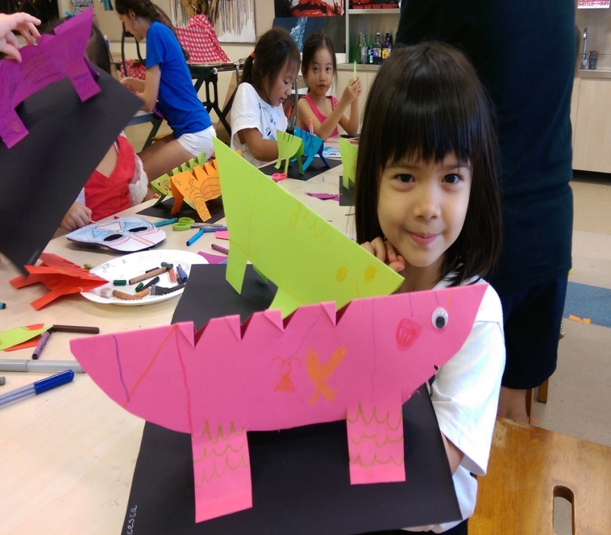 Village Camps International Summer Camp VDC Singapore 2017-07-28 https://www.villagecamps.com/journals_admin/images/1229-1321-IMAG1421.jpg