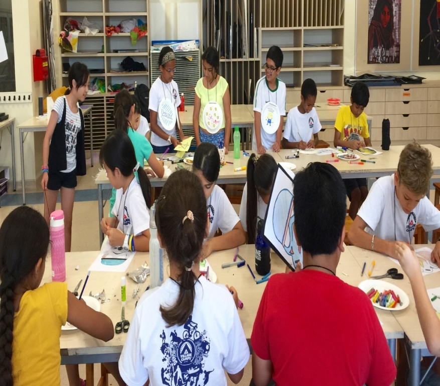 Village Camps International Summer Camp VDC Singapore 2017-07-28 https://www.villagecamps.com/journals_admin/images/1229-1339-IMG_5332.jpg