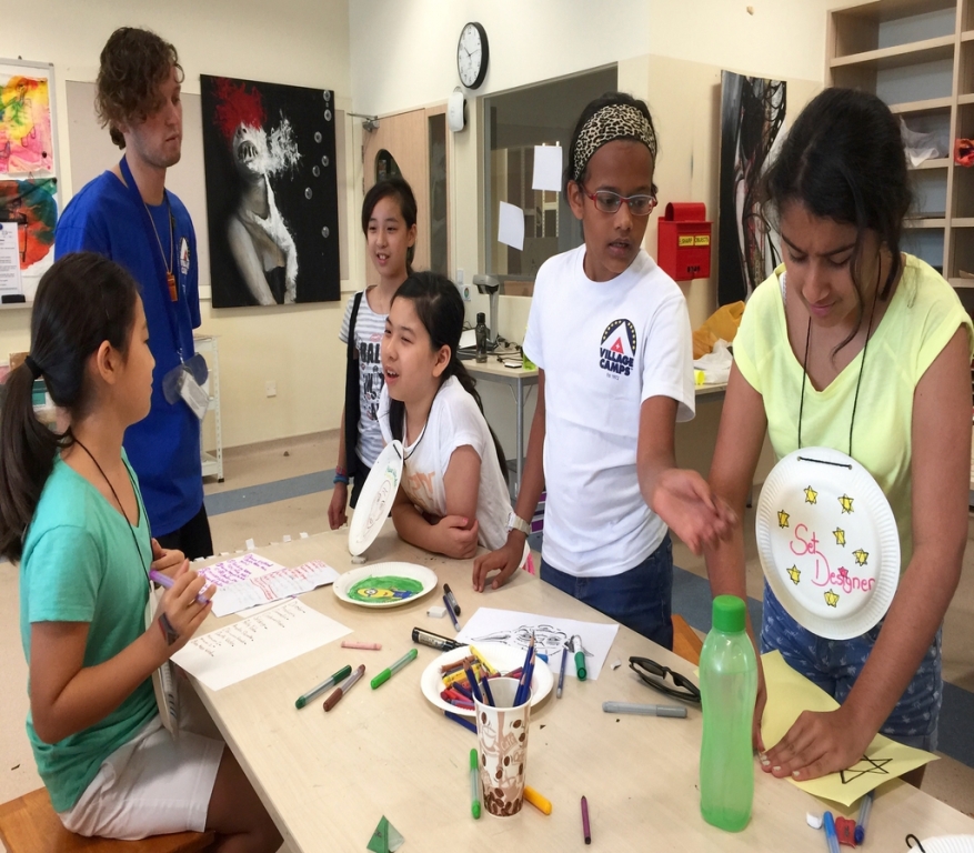 Village Camps International Summer Camp VDC Singapore 2017-07-28 https://www.villagecamps.com/journals_admin/images/1229-1346-IMG_5330.jpg
