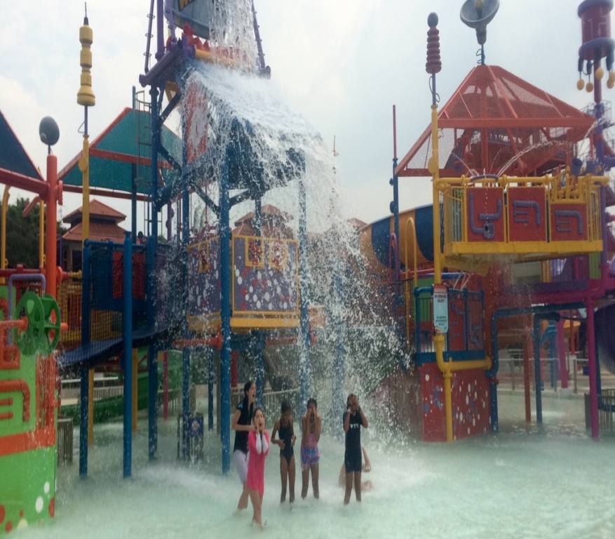 Village Camps International Summer Camp VDC Singapore 2017-07-28 https://www.villagecamps.com/journals_admin/images/1229-1347-IMG_7872.jpg Village Camps International Summer Camp VDC Singapore 2017-07-28 https://www.villagecamps.com/journals_admin/images/1229-1347-IMG_7872.jpg