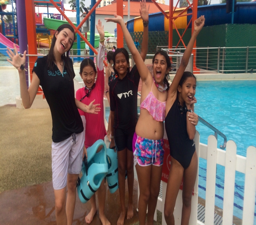 Village Camps International Summer Camp VDC Singapore 2017-07-28 https://www.villagecamps.com/journals_admin/images/1229-1353-IMG_7861.jpg