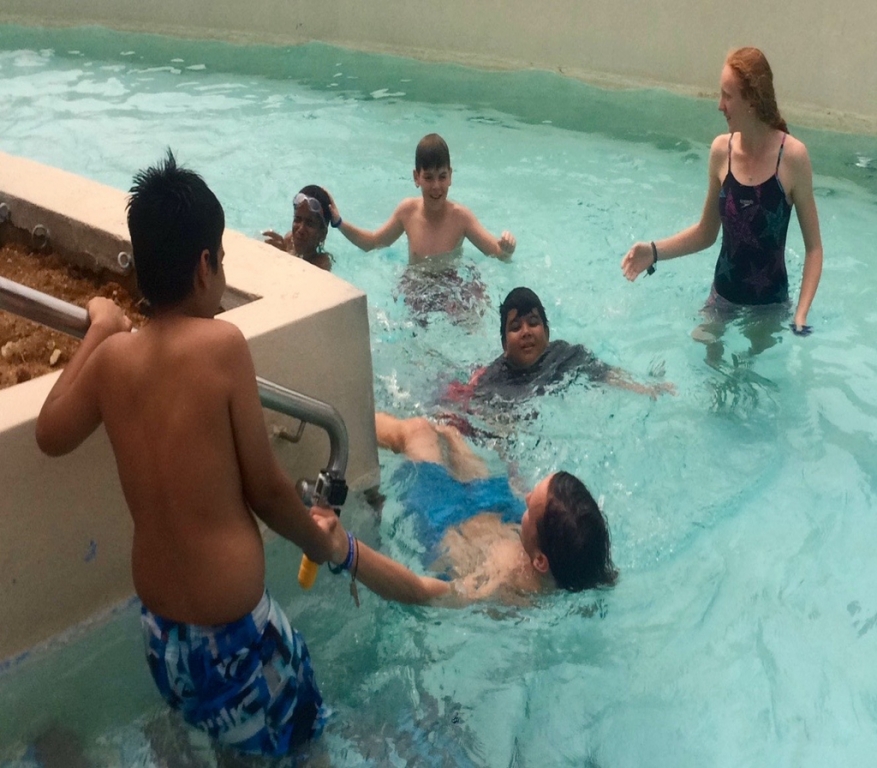 Village Camps International Summer Camp VDC Singapore 2017-07-28 https://www.villagecamps.com/journals_admin/images/1229-1368-IMG_7887.jpg