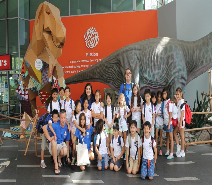 Village Camps International Summer Camp VDC Singapore 2017-07-28 https://www.villagecamps.com/journals_admin/images/1229-1383-IMG_8995.jpg