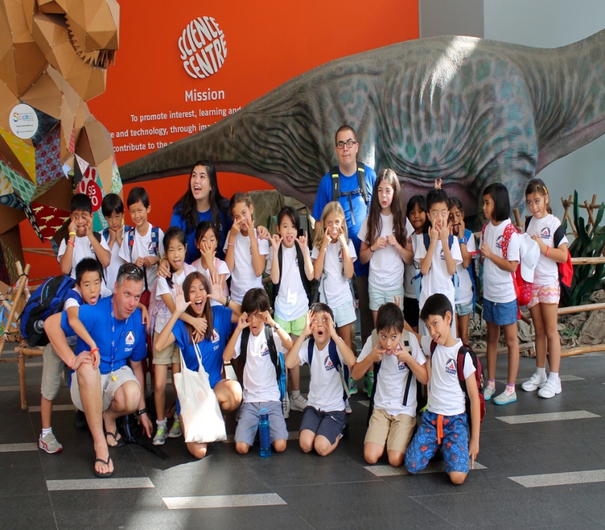 Village Camps International Summer Camp VDC Singapore 2017-07-28 https://www.villagecamps.com/journals_admin/images/1229-1390-IMG_8997.jpg