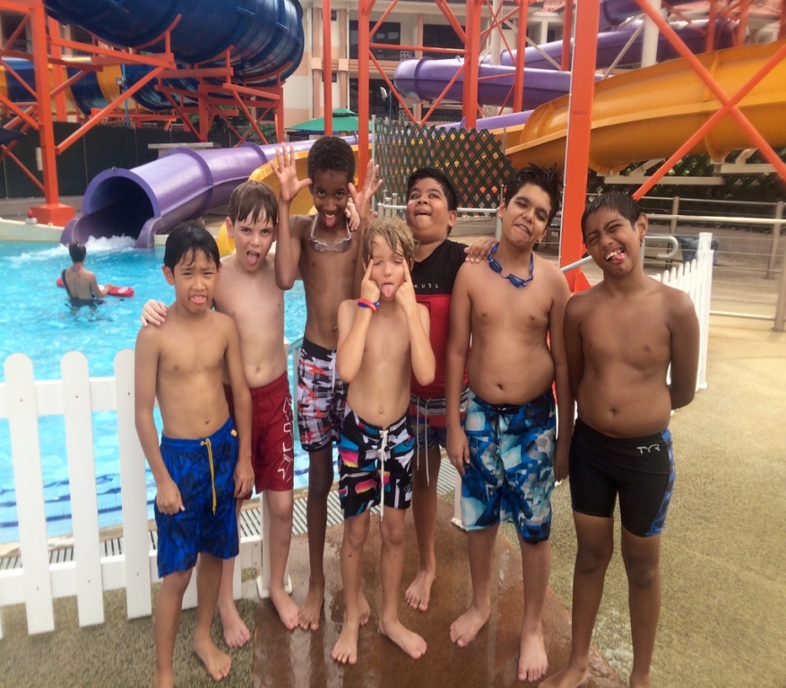 Village Camps International Summer Camp VDC Singapore 2017-07-28 https://www.villagecamps.com/journals_admin/images/1229-1391-IMG_7916.jpg Village Camps International Summer Camp VDC Singapore 2017-07-28 https://www.villagecamps.com/journals_admin/images/1229-1391-IMG_7916.jpg