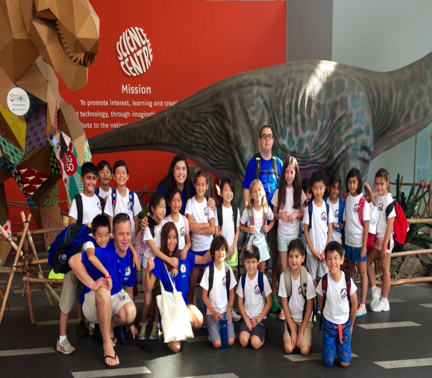 Village Camps International Summer Camp VDC Singapore 2017-07-28 https://www.villagecamps.com/journals_admin/images/1229-1393-IMG_7919.jpg Village Camps International Summer Camp VDC Singapore 2017-07-28 https://www.villagecamps.com/journals_admin/images/1229-1393-IMG_7919.jpg