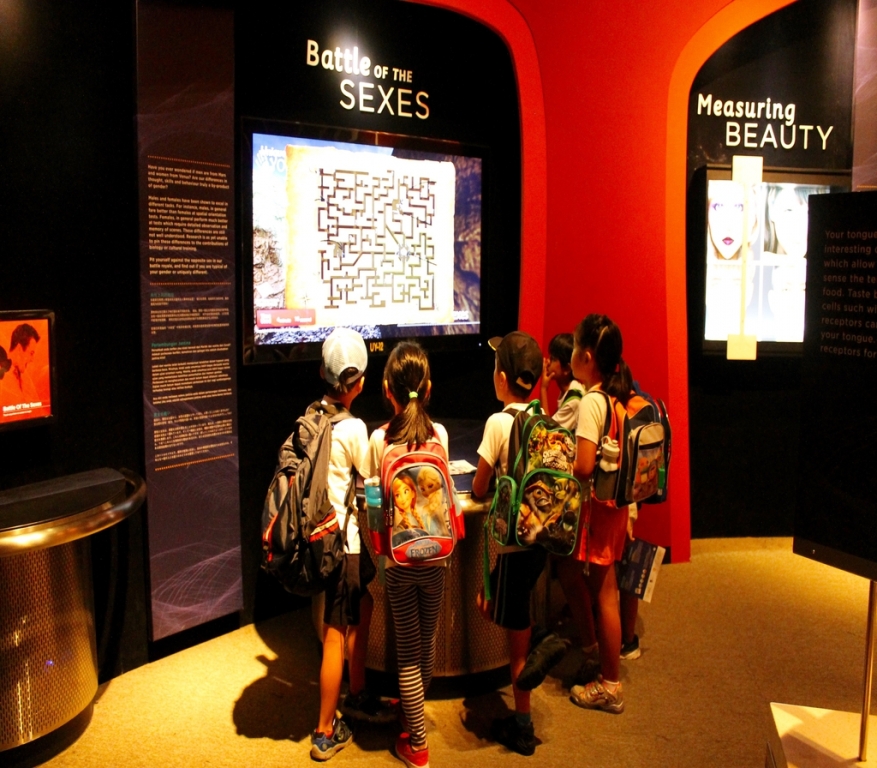 Village Camps International Summer Camp VDC Singapore 2017-07-28 https://www.villagecamps.com/journals_admin/images/1229-1413-IMG_9041.jpg