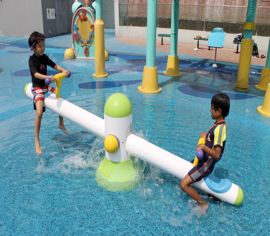 Village Camps International Summer Camp VDC Singapore 2017-07-28 https://www.villagecamps.com/journals_admin/images/1229-1425-IMG_9080.jpg Village Camps International Summer Camp VDC Singapore 2017-07-28 https://www.villagecamps.com/journals_admin/images/1229-1425-IMG_9080.jpg