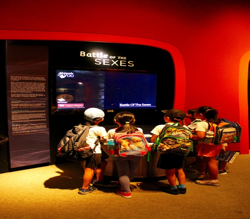 Village Camps International Summer Camp VDC Singapore 2017-07-28 https://www.villagecamps.com/journals_admin/images/1229-1429-IMG_9042.jpg