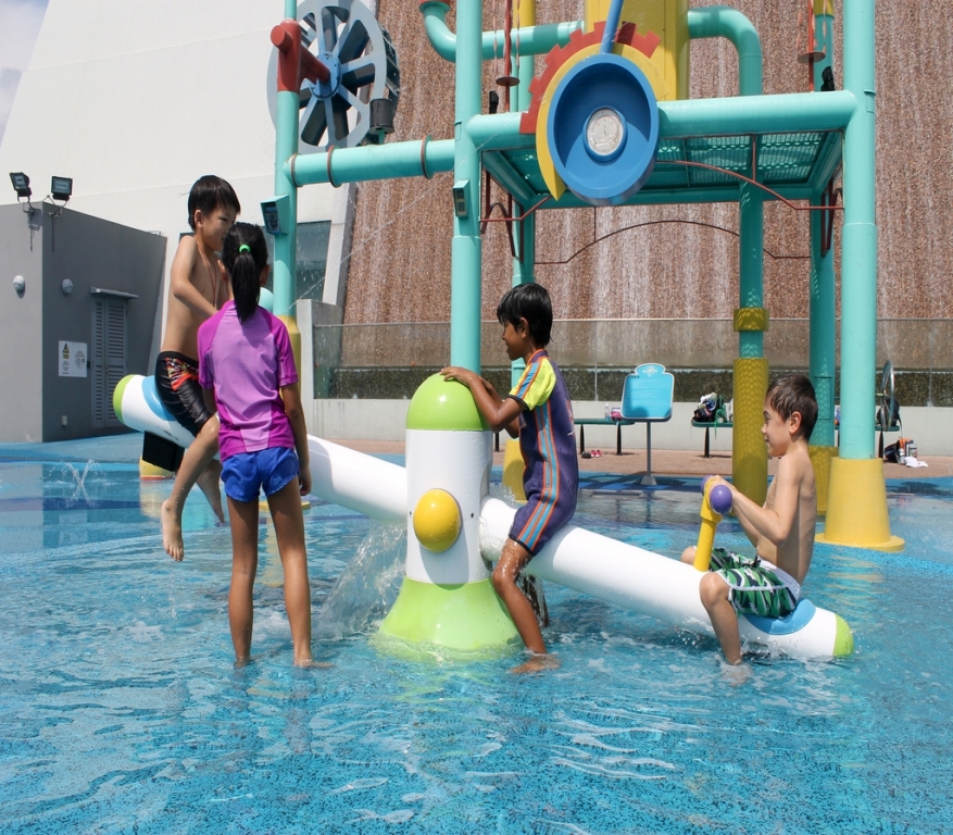 Village Camps International Summer Camp VDC Singapore 2017-07-28 https://www.villagecamps.com/journals_admin/images/1229-1435-IMG_9058.jpg
