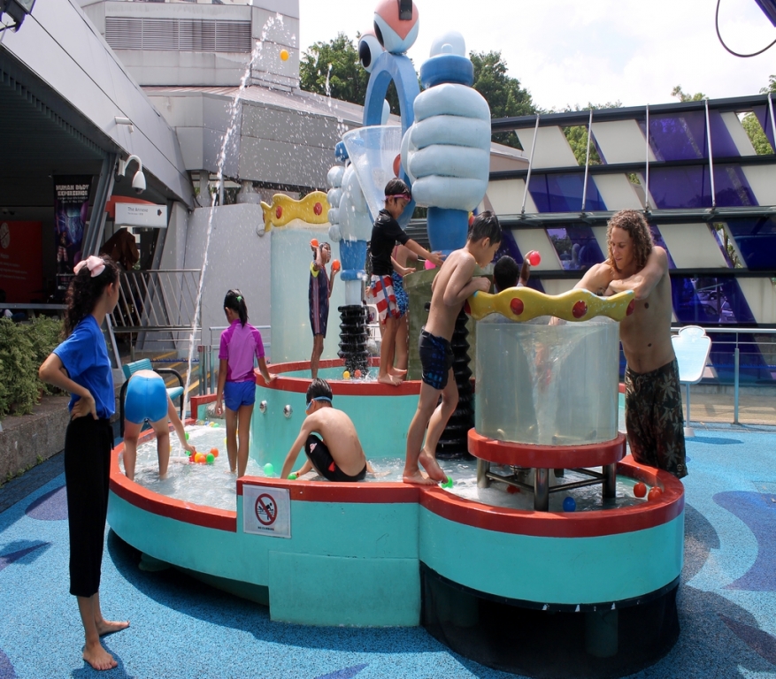 Village Camps International Summer Camp VDC Singapore 2017-07-28 https://www.villagecamps.com/journals_admin/images/1229-1437-IMG_9099.jpg