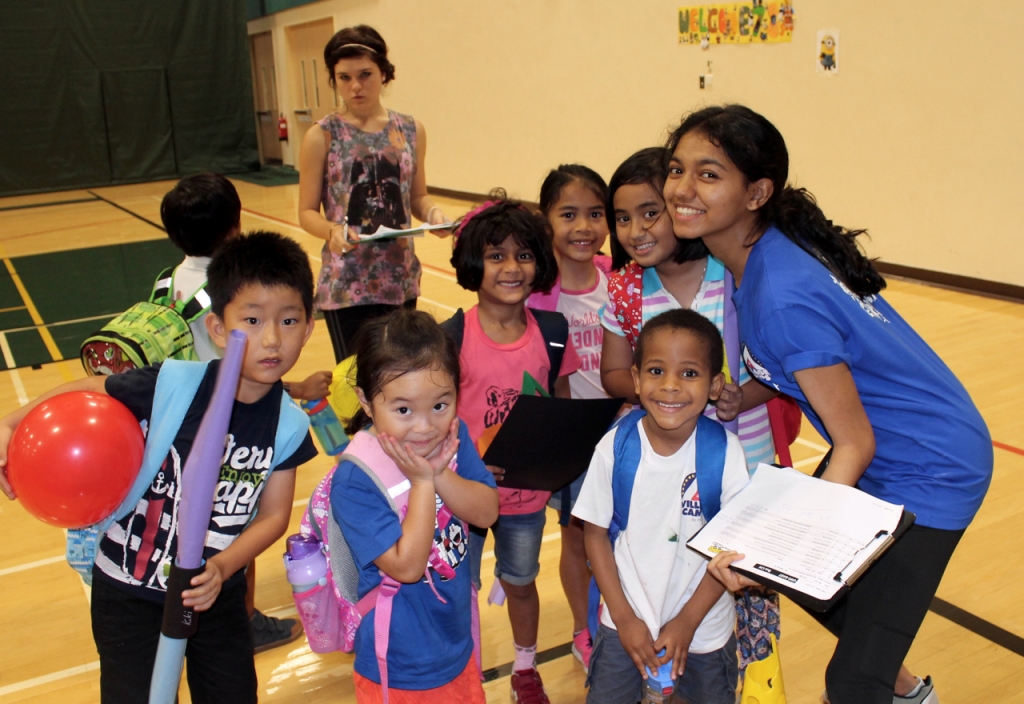 Village Camps International Summer Camp VDC Singapore 2017-07-28 https://www.villagecamps.com/journals_admin/images/1230-0551-IMG_9329.jpg Village Camps International Summer Camp VDC Singapore 2017-07-28 https://www.villagecamps.com/journals_admin/images/1230-0551-IMG_9329.jpg