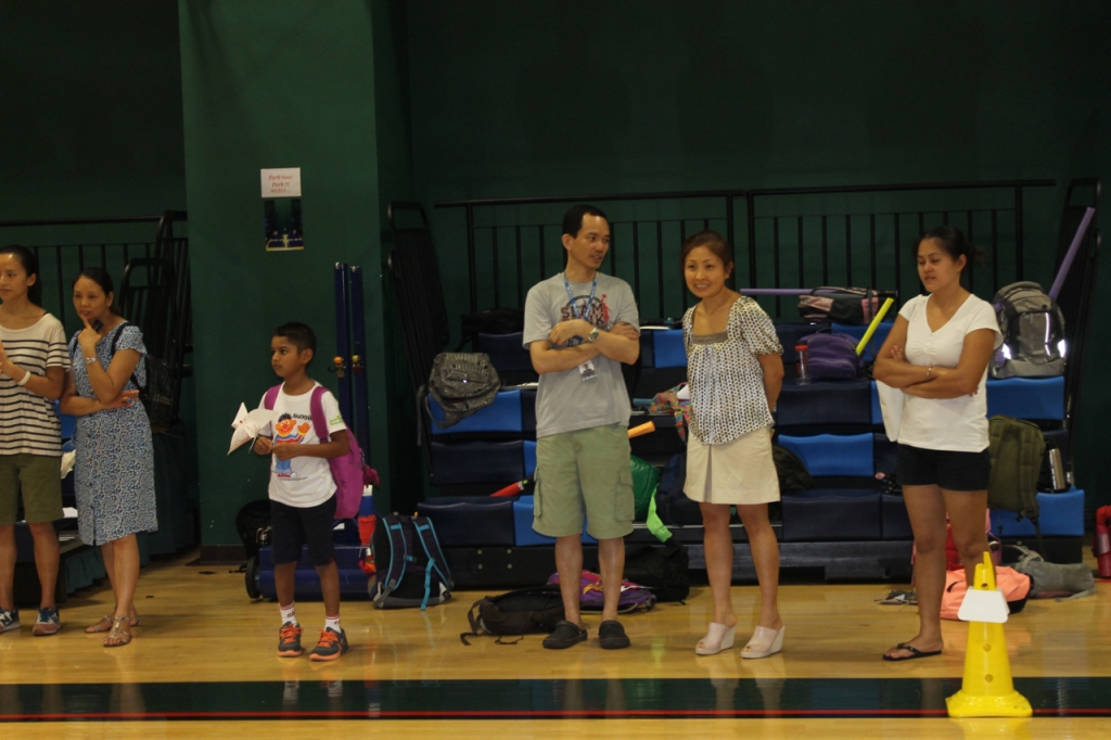 Village Camps International Summer Camp VDC Singapore 2017-07-28 https://www.villagecamps.com/journals_admin/images/1230-0569-IMG_9322.jpg