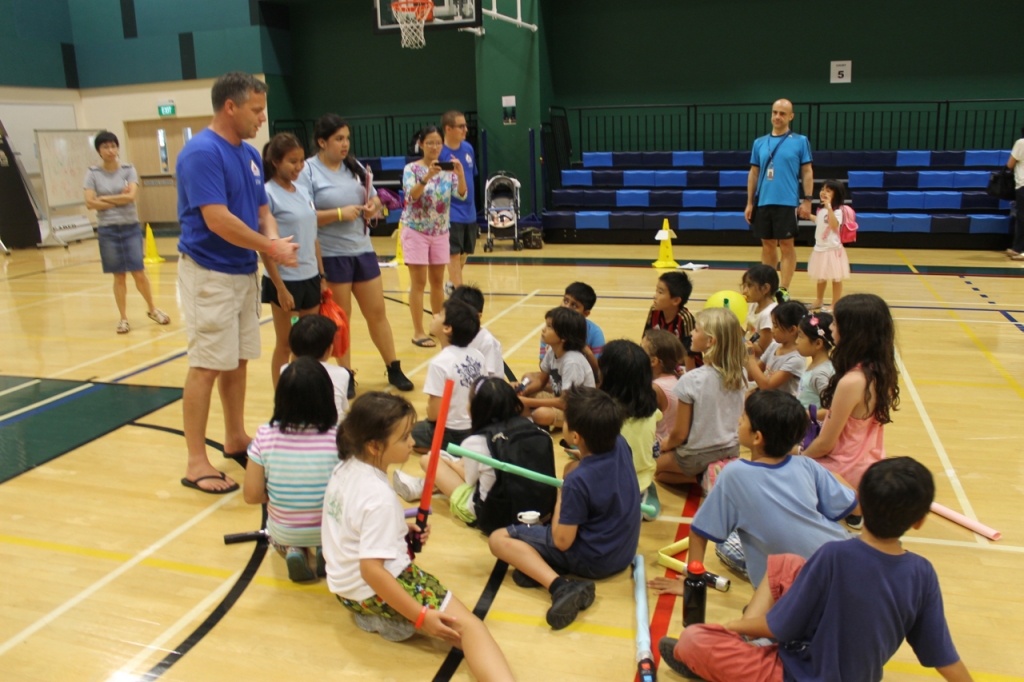 Village Camps International Summer Camp VDC Singapore 2017-07-28 https://www.villagecamps.com/journals_admin/images/1230-0575-IMG_9323.jpg Village Camps International Summer Camp VDC Singapore 2017-07-28 https://www.villagecamps.com/journals_admin/images/1230-0575-IMG_9323.jpg