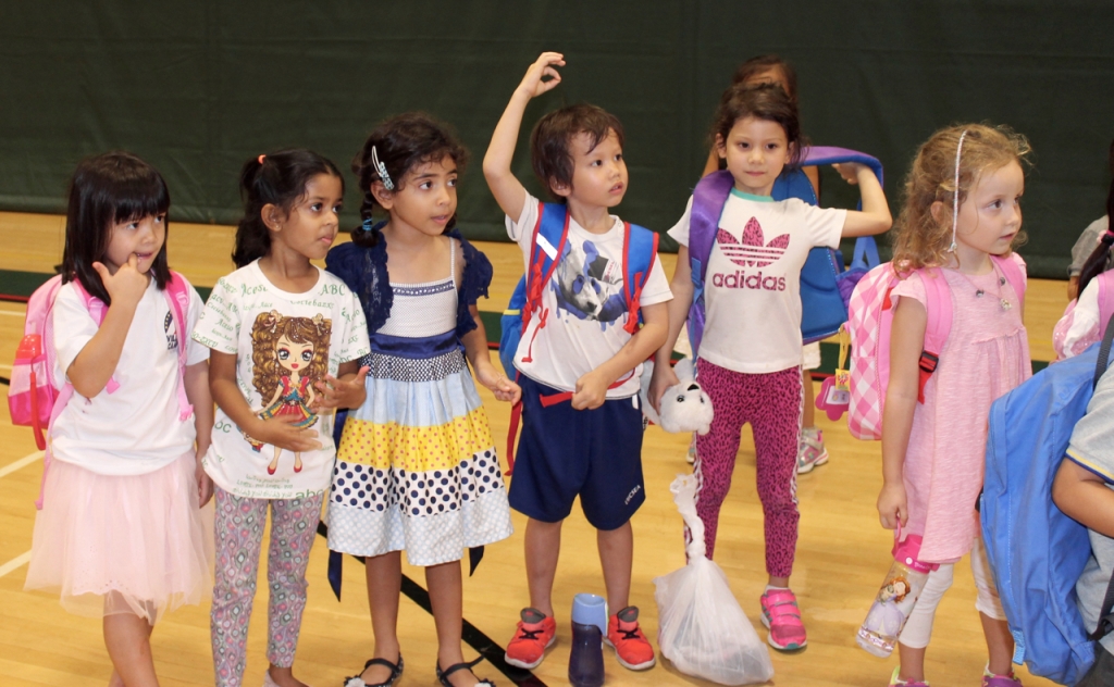 Village Camps International Summer Camp VDC Singapore 2017-07-28 https://www.villagecamps.com/journals_admin/images/1230-0582-IMG_9317.jpg
