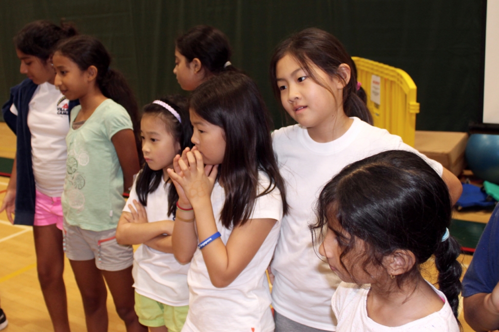 Village Camps International Summer Camp VDC Singapore 2017-07-28 https://www.villagecamps.com/journals_admin/images/1230-0586-IMG_9319.jpg