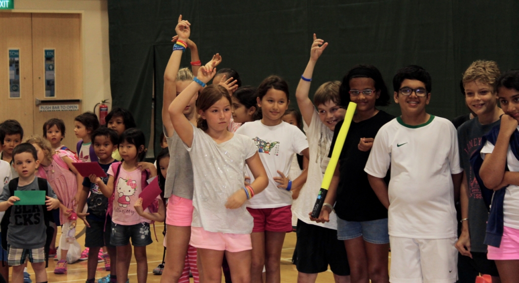 Village Camps International Summer Camp VDC Singapore 2017-07-28 https://www.villagecamps.com/journals_admin/images/1230-0599-IMG_9314.jpg