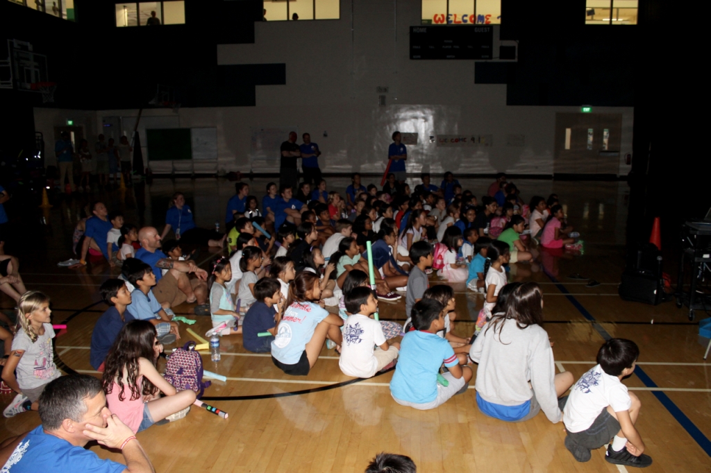 Village Camps International Summer Camp VDC Singapore 2017-07-28 https://www.villagecamps.com/journals_admin/images/1230-0619-IMG_9303.jpg