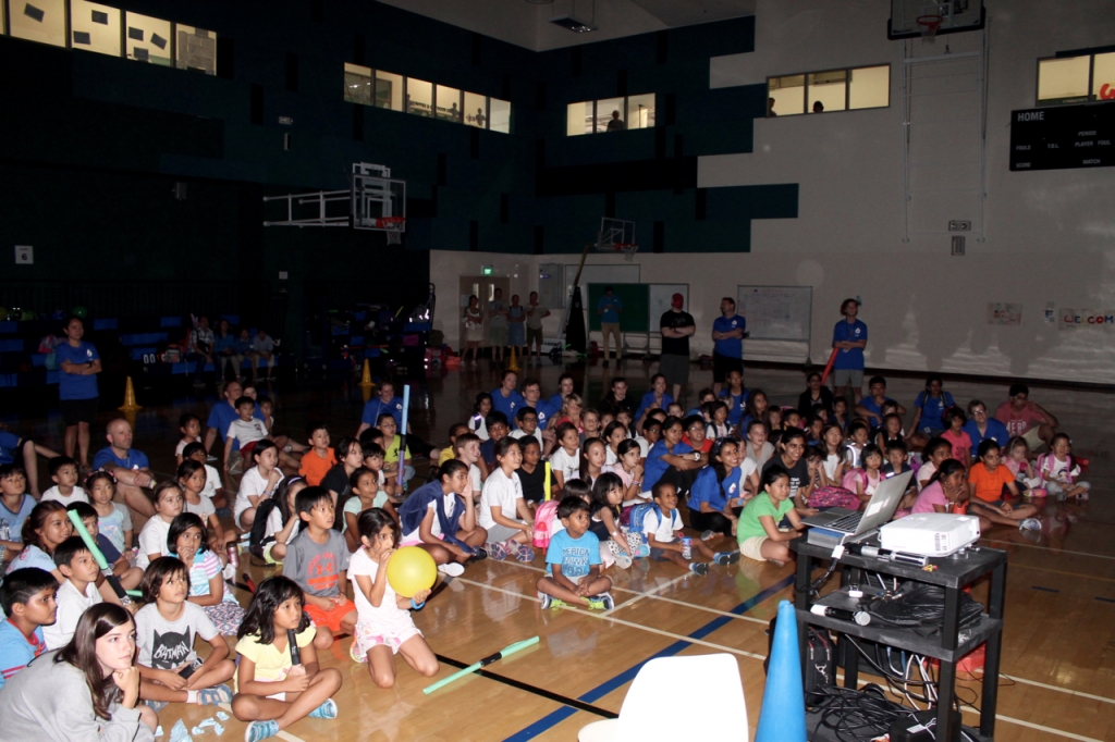 Village Camps International Summer Camp VDC Singapore 2017-07-28 https://www.villagecamps.com/journals_admin/images/1230-0622-IMG_9305.jpg