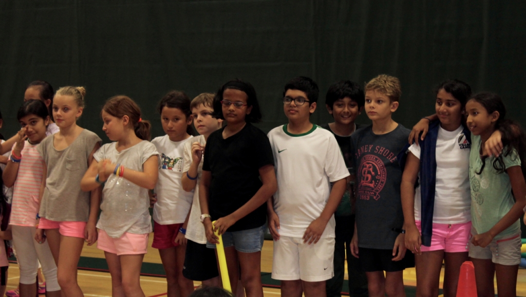 Village Camps International Summer Camp VDC Singapore 2017-07-28 https://www.villagecamps.com/journals_admin/images/1230-0627-IMG_9308.jpg