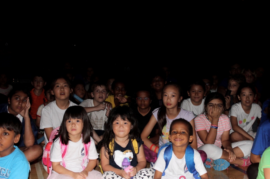 Village Camps International Summer Camp VDC Singapore 2017-07-28 https://www.villagecamps.com/journals_admin/images/1230-0630-IMG_9302.jpg