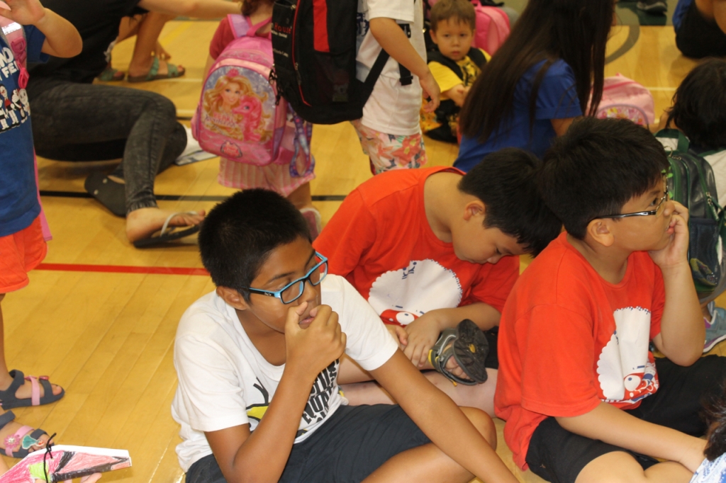 Village Camps International Summer Camp VDC Singapore 2017-07-28 https://www.villagecamps.com/journals_admin/images/1230-0639-IMG_9307.jpg Village Camps International Summer Camp VDC Singapore 2017-07-28 https://www.villagecamps.com/journals_admin/images/1230-0639-IMG_9307.jpg
