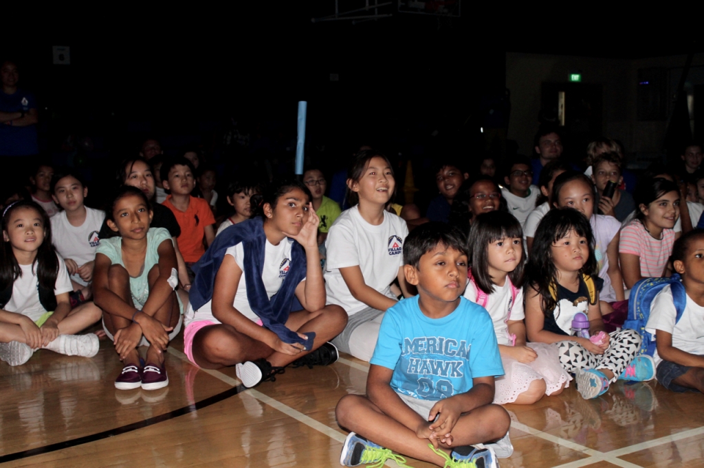 Village Camps International Summer Camp VDC Singapore 2017-07-28 https://www.villagecamps.com/journals_admin/images/1230-0642-IMG_9300.jpg