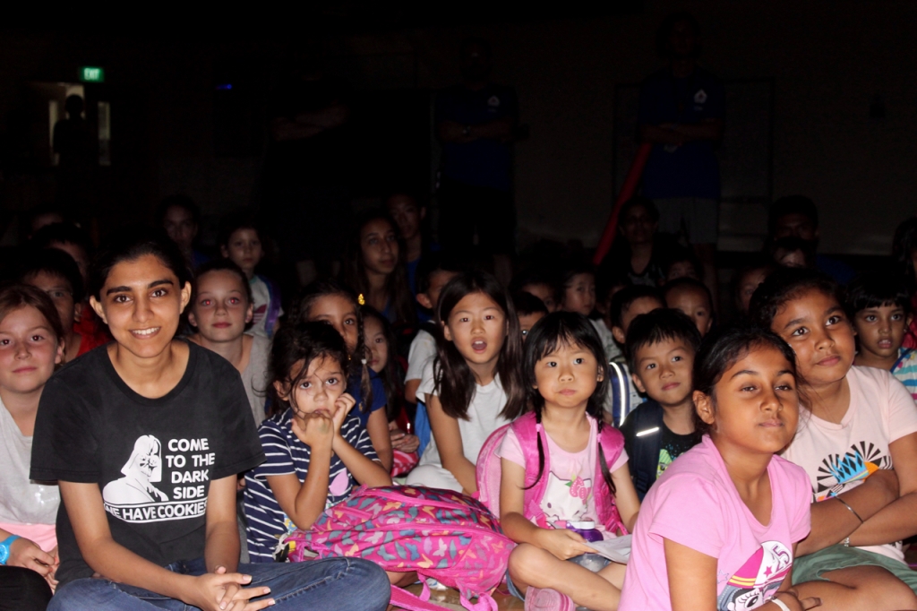 Village Camps International Summer Camp VDC Singapore 2017-07-28 https://www.villagecamps.com/journals_admin/images/1230-0643-IMG_9301.jpg Village Camps International Summer Camp VDC Singapore 2017-07-28 https://www.villagecamps.com/journals_admin/images/1230-0643-IMG_9301.jpg