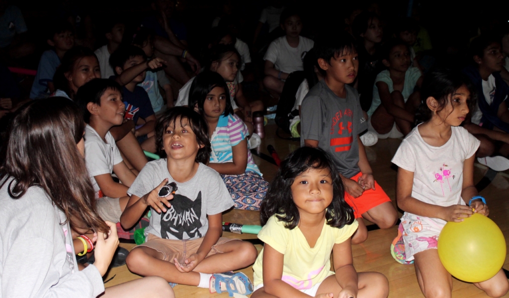 Village Camps International Summer Camp VDC Singapore 2017-07-28 https://www.villagecamps.com/journals_admin/images/1230-0645-IMG_9299.jpg Village Camps International Summer Camp VDC Singapore 2017-07-28 https://www.villagecamps.com/journals_admin/images/1230-0645-IMG_9299.jpg