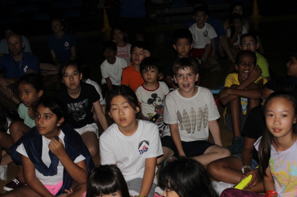 Village Camps International Summer Camp VDC Singapore 2017-07-28 https://www.villagecamps.com/journals_admin/images/1230-0646-IMG_9298.jpg