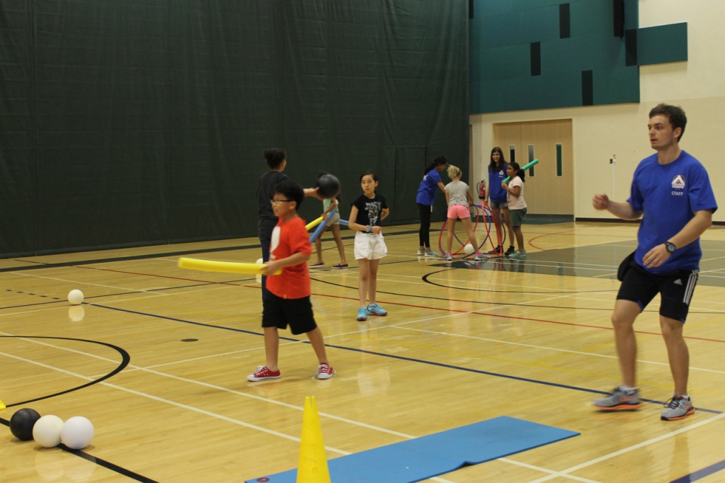 Village Camps International Summer Camp VDC Singapore 2017-07-28 https://www.villagecamps.com/journals_admin/images/1230-0668-IMG_9295.jpg