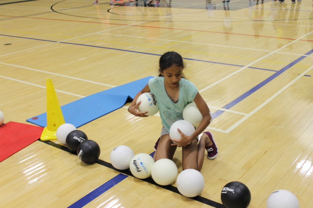 Village Camps International Summer Camp VDC Singapore 2017-07-28 https://www.villagecamps.com/journals_admin/images/1230-0670-IMG_9285.jpg Village Camps International Summer Camp VDC Singapore 2017-07-28 https://www.villagecamps.com/journals_admin/images/1230-0670-IMG_9285.jpg