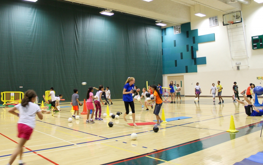 Village Camps International Summer Camp VDC Singapore 2017-07-28 https://www.villagecamps.com/journals_admin/images/1230-0684-IMG_9291.jpg