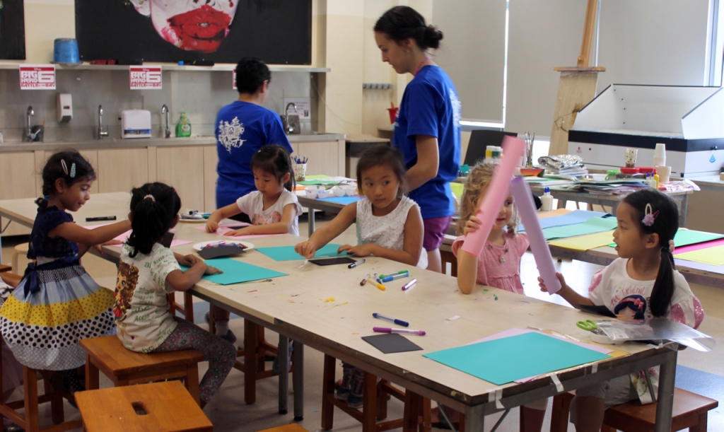 Village Camps International Summer Camp VDC Singapore 2017-07-28 https://www.villagecamps.com/journals_admin/images/1230-0694-IMG_9282.jpg