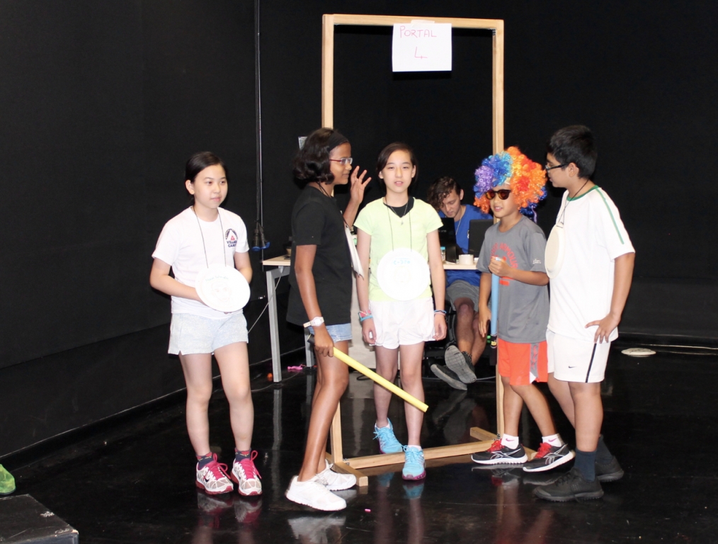 Village Camps International Summer Camp VDC Singapore 2017-07-28 https://www.villagecamps.com/journals_admin/images/1230-0697-IMG_9277.jpg