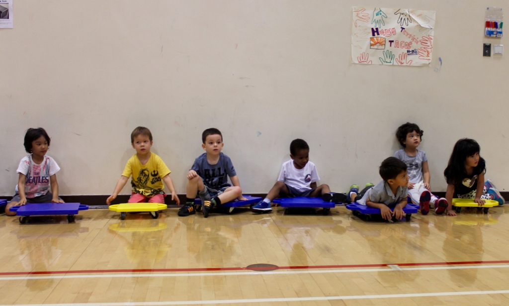 Village Camps International Summer Camp VDC Singapore 2017-07-28 https://www.villagecamps.com/journals_admin/images/1230-0699-IMG_9276.jpg