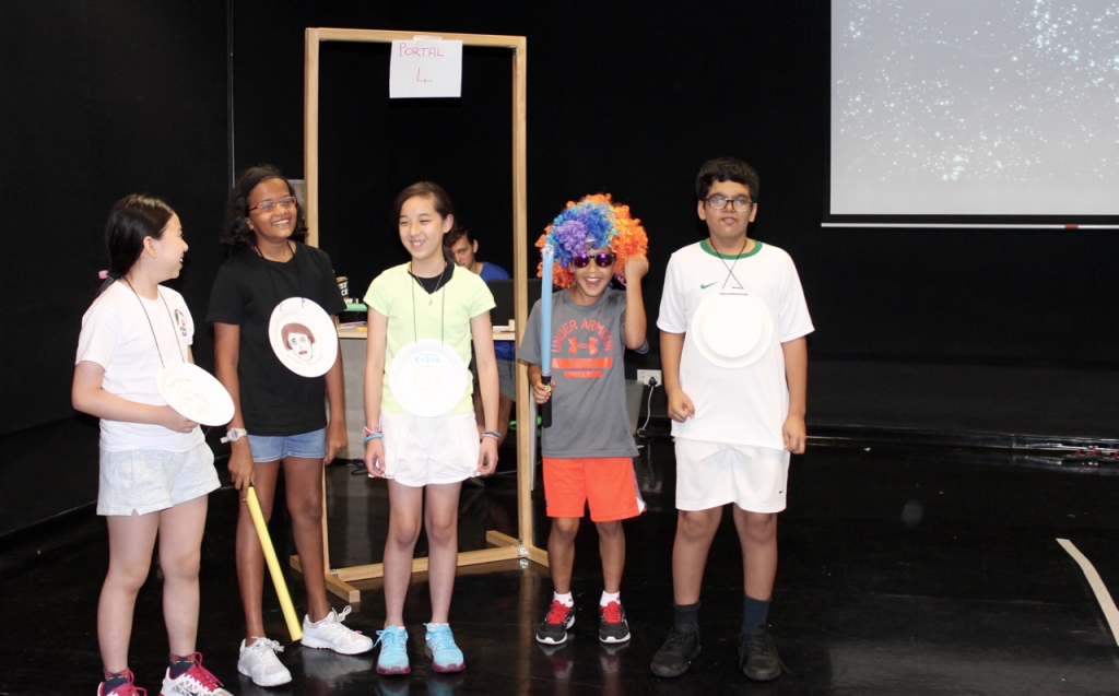 Village Camps International Summer Camp VDC Singapore 2017-07-28 https://www.villagecamps.com/journals_admin/images/1230-0706-IMG_9278.jpg