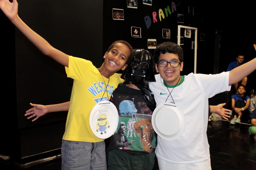 Village Camps International Summer Camp VDC Singapore 2017-07-28 https://www.villagecamps.com/journals_admin/images/1230-0715-IMG_9279.jpg