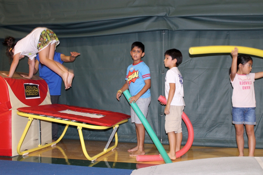 Village Camps International Summer Camp VDC Singapore 2017-07-28 https://www.villagecamps.com/journals_admin/images/1230-0721-IMG_9275.jpg Village Camps International Summer Camp VDC Singapore 2017-07-28 https://www.villagecamps.com/journals_admin/images/1230-0721-IMG_9275.jpg