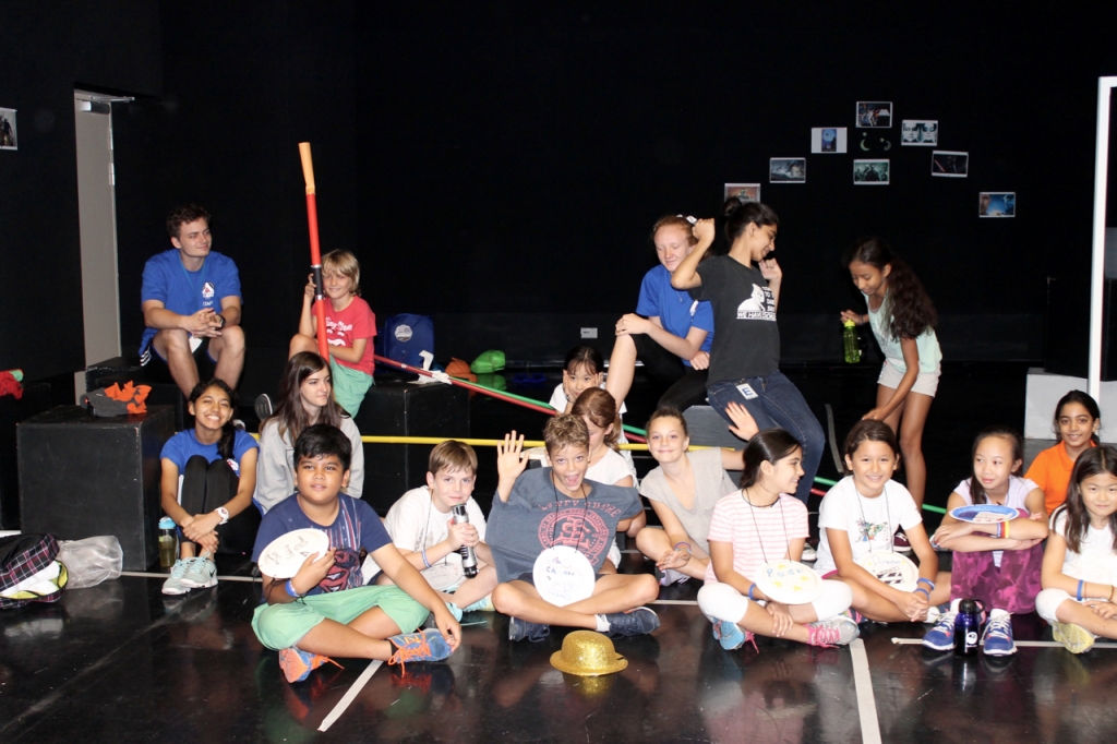 Village Camps International Summer Camp VDC Singapore 2017-07-28 https://www.villagecamps.com/journals_admin/images/1230-0724-IMG_9280.jpg Village Camps International Summer Camp VDC Singapore 2017-07-28 https://www.villagecamps.com/journals_admin/images/1230-0724-IMG_9280.jpg