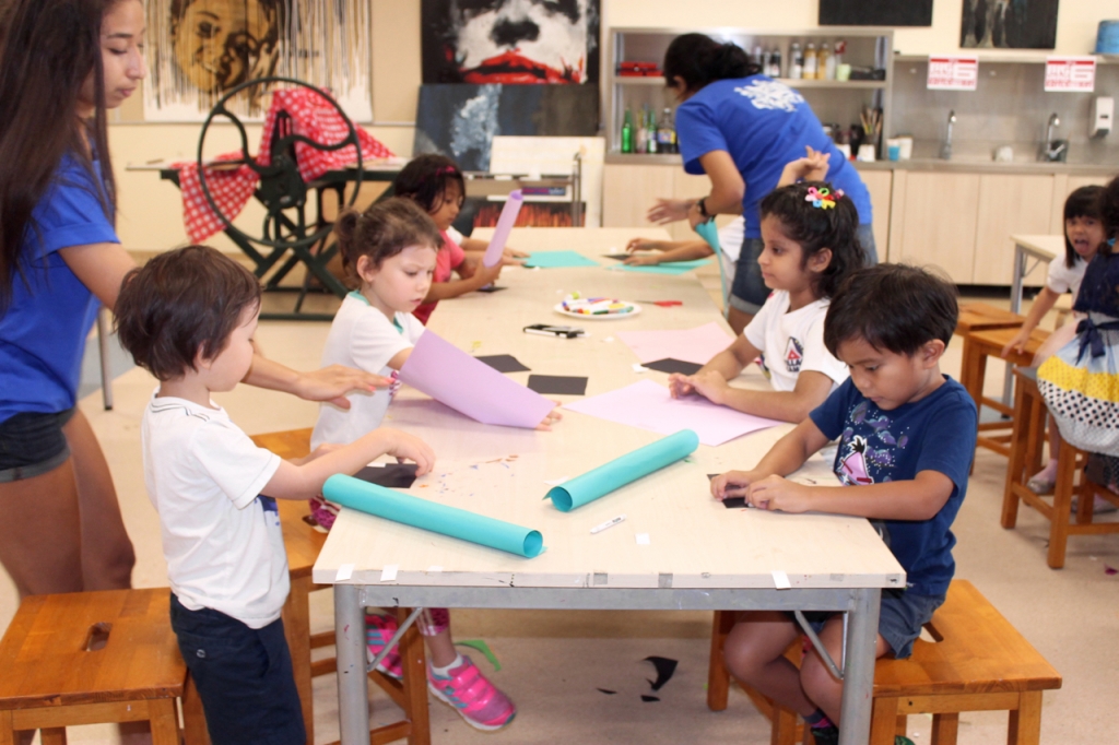 Village Camps International Summer Camp VDC Singapore 2017-07-28 https://www.villagecamps.com/journals_admin/images/1230-0731-IMG_9281.jpg