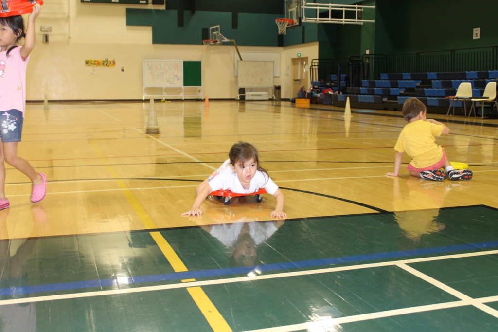 Village Camps International Summer Camp VDC Singapore 2017-07-28 https://www.villagecamps.com/journals_admin/images/1230-0734-IMG_9274.jpg