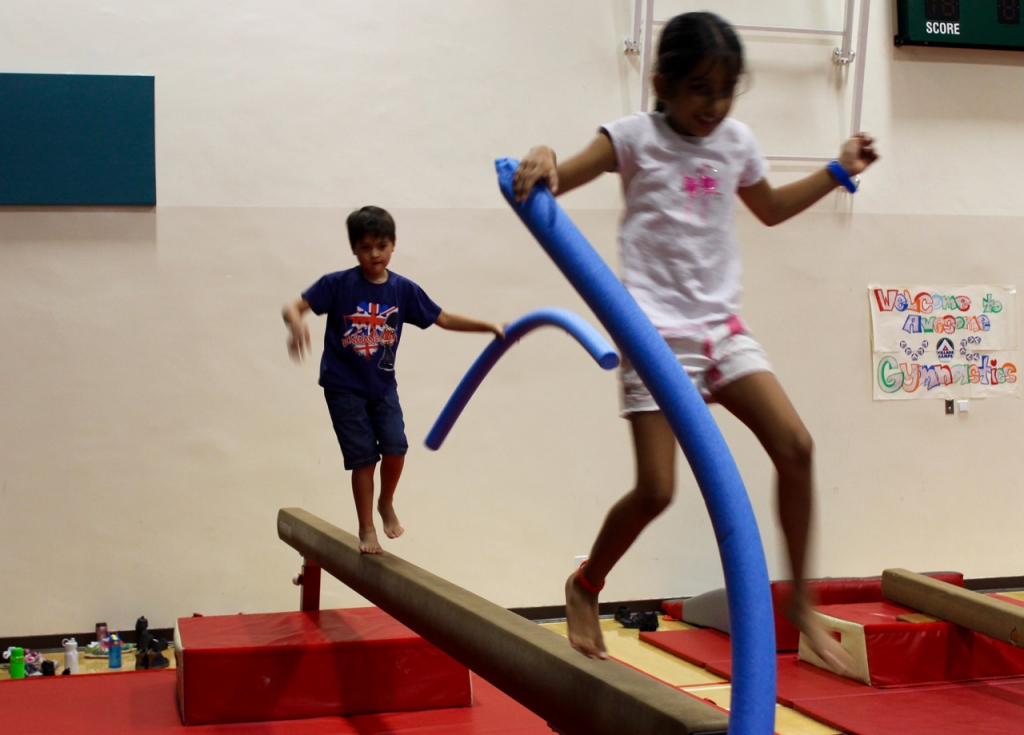 Village Camps International Summer Camp VDC Singapore 2017-07-28 https://www.villagecamps.com/journals_admin/images/1230-0740-IMG_9267.jpg