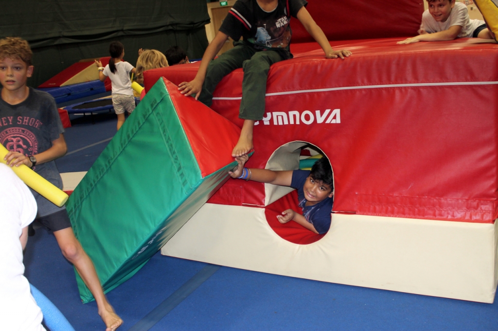 Village Camps International Summer Camp VDC Singapore 2017-07-28 https://www.villagecamps.com/journals_admin/images/1230-0746-IMG_9261.jpg