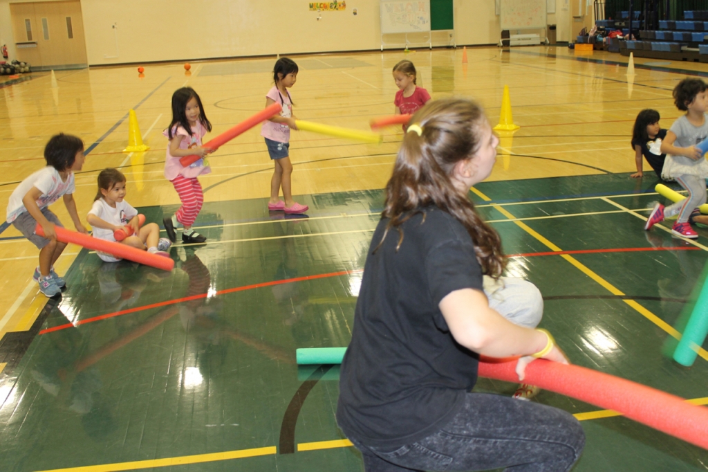 Village Camps International Summer Camp VDC Singapore 2017-07-28 https://www.villagecamps.com/journals_admin/images/1230-0759-IMG_9263.jpg