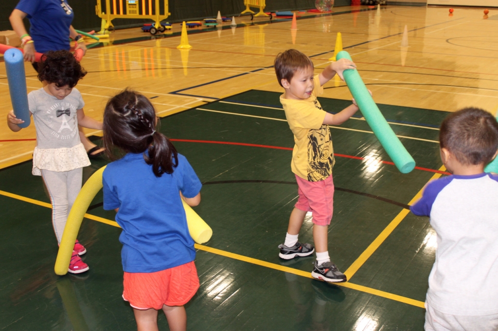 Village Camps International Summer Camp VDC Singapore 2017-07-28 https://www.villagecamps.com/journals_admin/images/1230-0761-IMG_9265.jpg