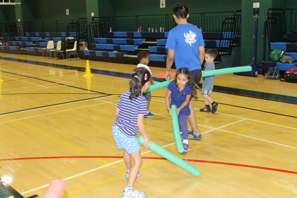 Village Camps International Summer Camp VDC Singapore 2017-07-28 https://www.villagecamps.com/journals_admin/images/1230-0764-IMG_9264.jpg Village Camps International Summer Camp VDC Singapore 2017-07-28 https://www.villagecamps.com/journals_admin/images/1230-0764-IMG_9264.jpg