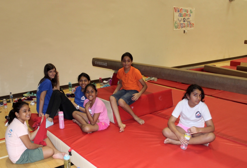 Village Camps International Summer Camp VDC Singapore 2017-07-28 https://www.villagecamps.com/journals_admin/images/1230-0765-IMG_9257.jpg